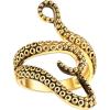 5.Gold(Octopus )