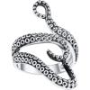 6.Silver(Octopus )