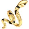 7.Gold(Snake)