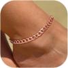 01.Rose Gold