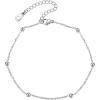 07.Stainless steel- bead