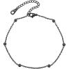10.Black- bead
