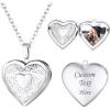 01# (Hot!)Platinum Heart