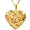 02# Gold*Flower Grain