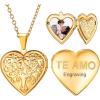 04# Gold(Tree of Life)