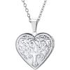 04# Stainless(Tree of Life)