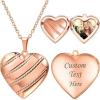 05# Rose Gold Stripe