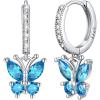 12.December(Blue Topaz)