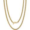 d. 3.5mm Gold