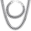 d. 12mm Steel Set