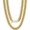 a. 12mm Gold