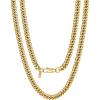 c. 6mm Gold
