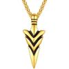 01.Arrowhead-Gold