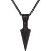 03.Arrowhead-Black