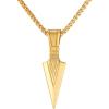 03.Arrowhead-Gold