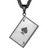 04.Black Poker