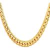 a. 6mm Gold
