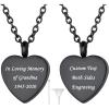 03.Heart with Text-Black
