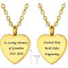 03.Heart with Text-Gold