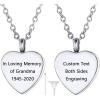 03.Heart with Text-Silver