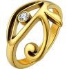 Eye of ra-gold