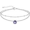 06.June-Alexandrite Purple