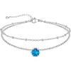 12.December-Blue Topaz