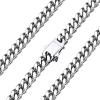 A. 5mm Silver