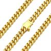E. 5mm Gold