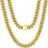 E. 7mm Gold