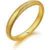 01.Gold-10mm