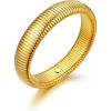 01.Gold-16mm