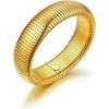 01.Gold-20mm