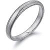 02.Stainless Steel-10mm
