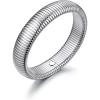 02.Stainless Steel-16mm