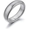 02.Stainless Steel-20mm