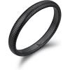 03.Balck-10mm