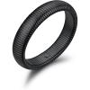 03.Balck-16mm