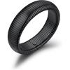 03.Balck-20mm