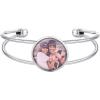 H.Round photo-platinum