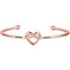 I.Knot Bracelet-PIoto-Rose Gold