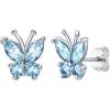 03.March(Aquamarine)-Stud
