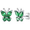 05.May(Emerald)-Stud