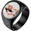 B1-Round-Black
