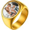 B1-Round-Gold