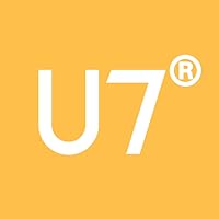 U7 Jewelry Boutique