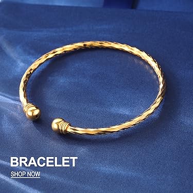 U7 Jewelry Collection | Top Selling Anklets,Chains Stylish,Durable & Affordable Online Shop.