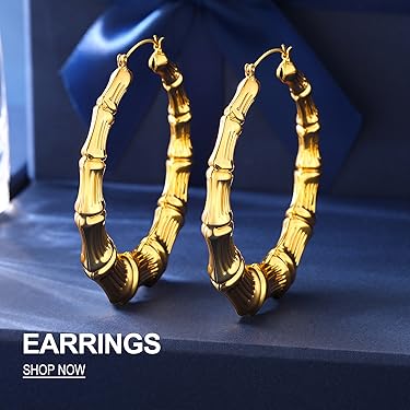 U7 Jewelry Collection | Top Selling Anklets,Chains Stylish,Durable & Affordable Online Shop.