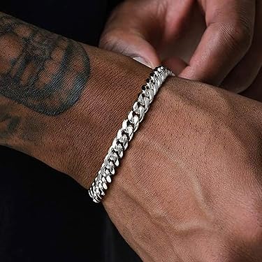 U7 Jewelry Collection | Top Selling Anklets,Chains Stylish,Durable & Affordable Online Shop.