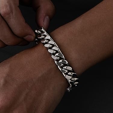 U7 Jewelry Collection | Top Selling Anklets,Chains Stylish,Durable & Affordable Online Shop.